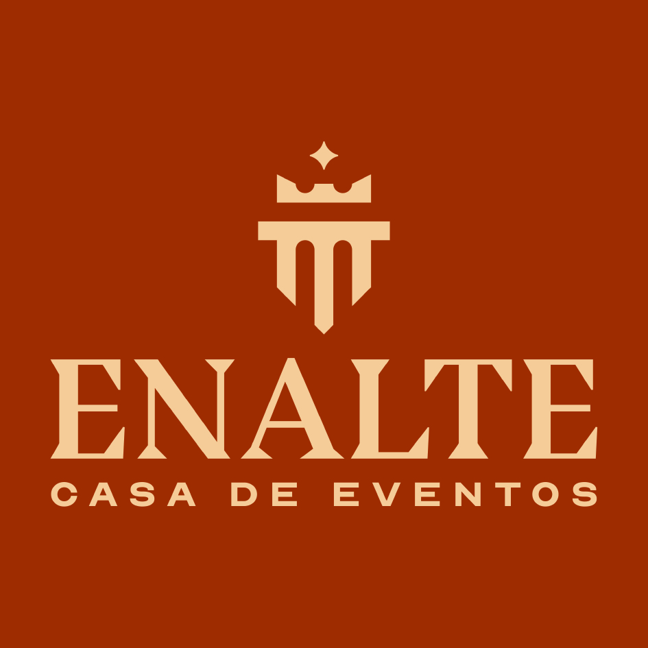 Enalte