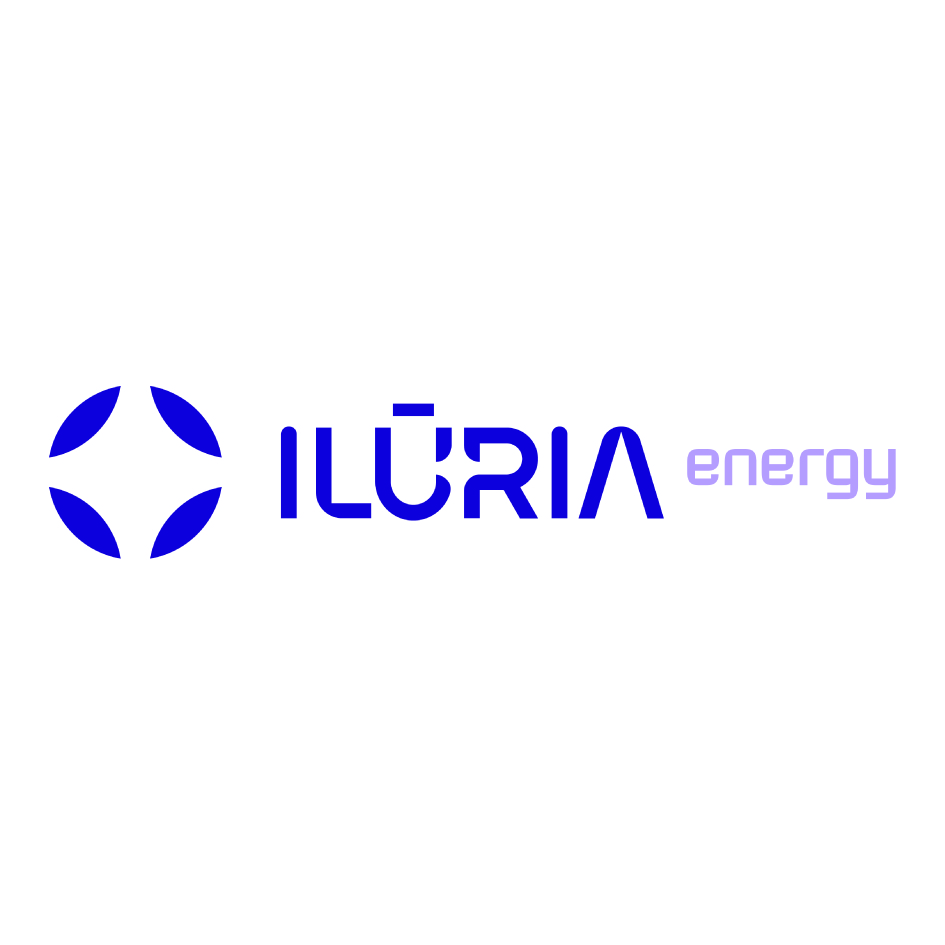 Ilúria Energy