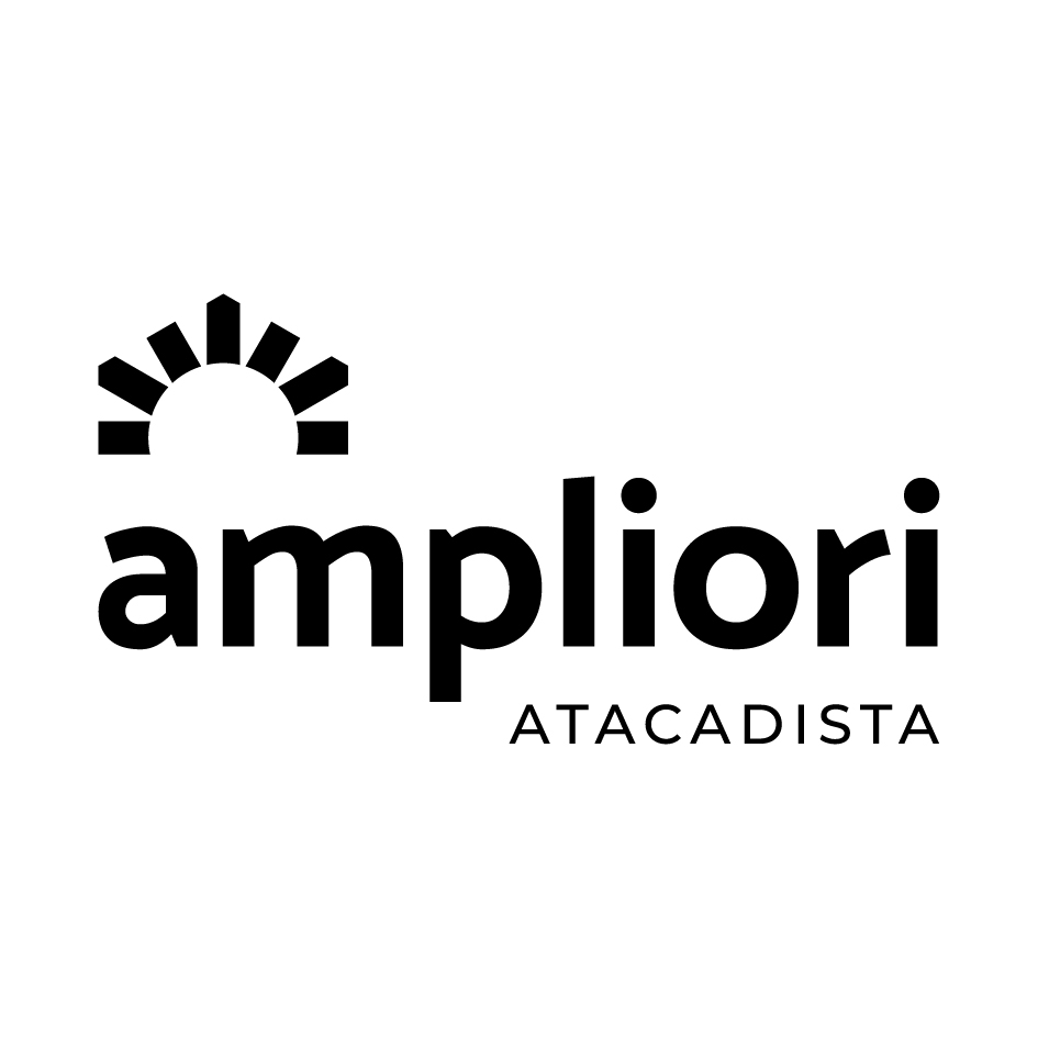 Ampliori Atacadista