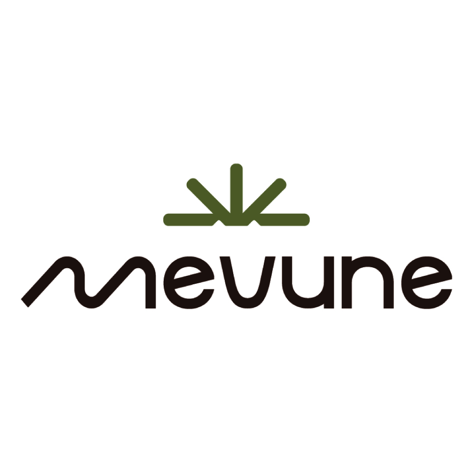Mevune