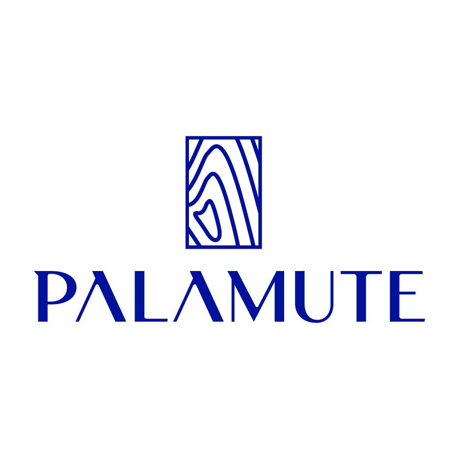 Palamute