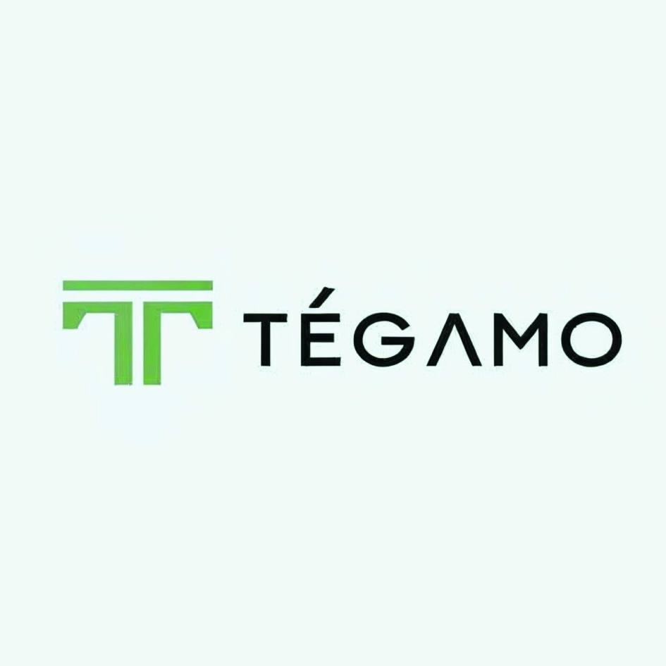 Tégamo