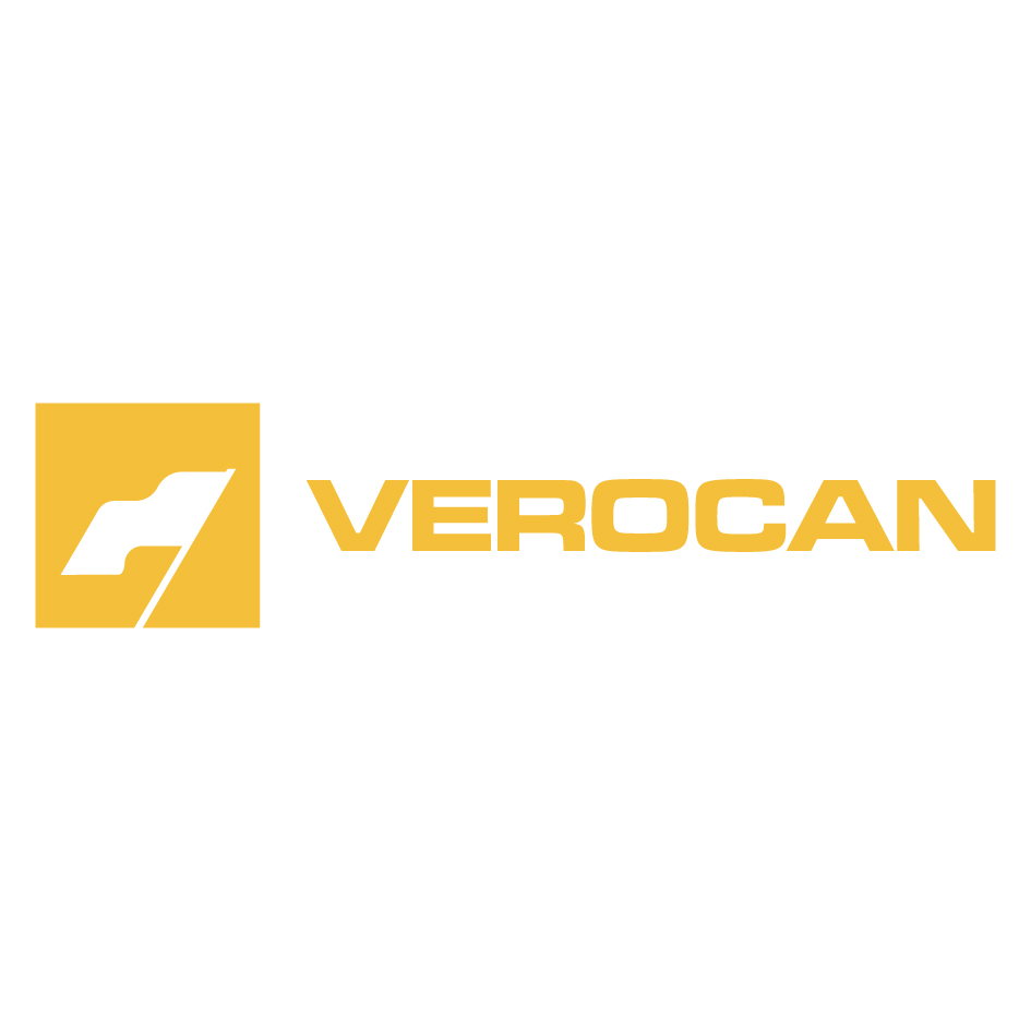Verocan