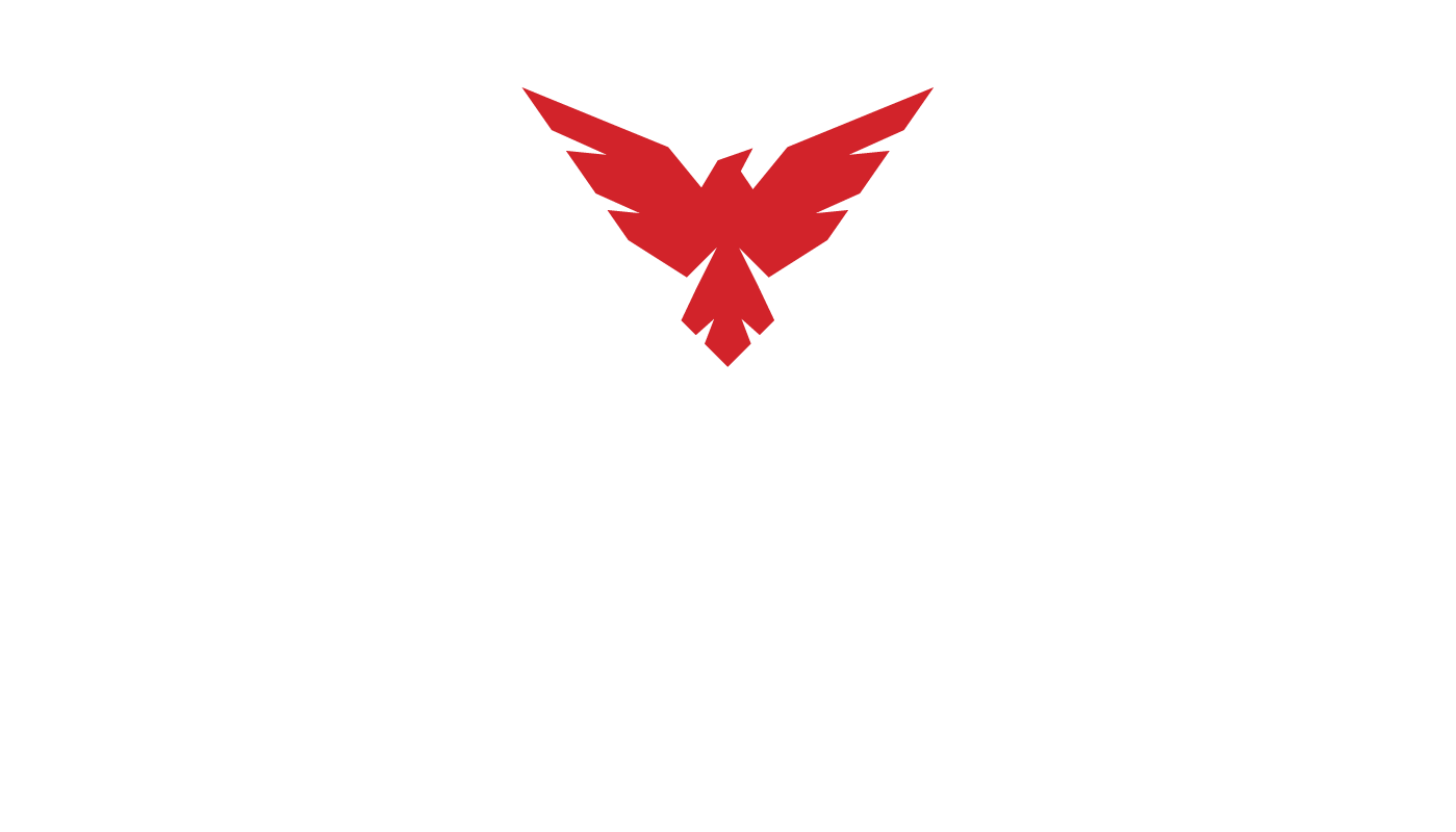 Pretória Marcas