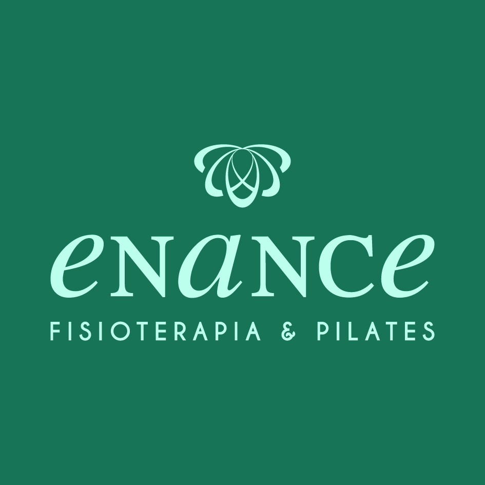 Enance