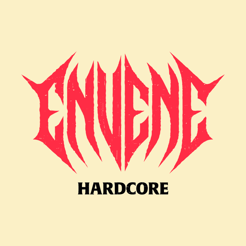 Envene