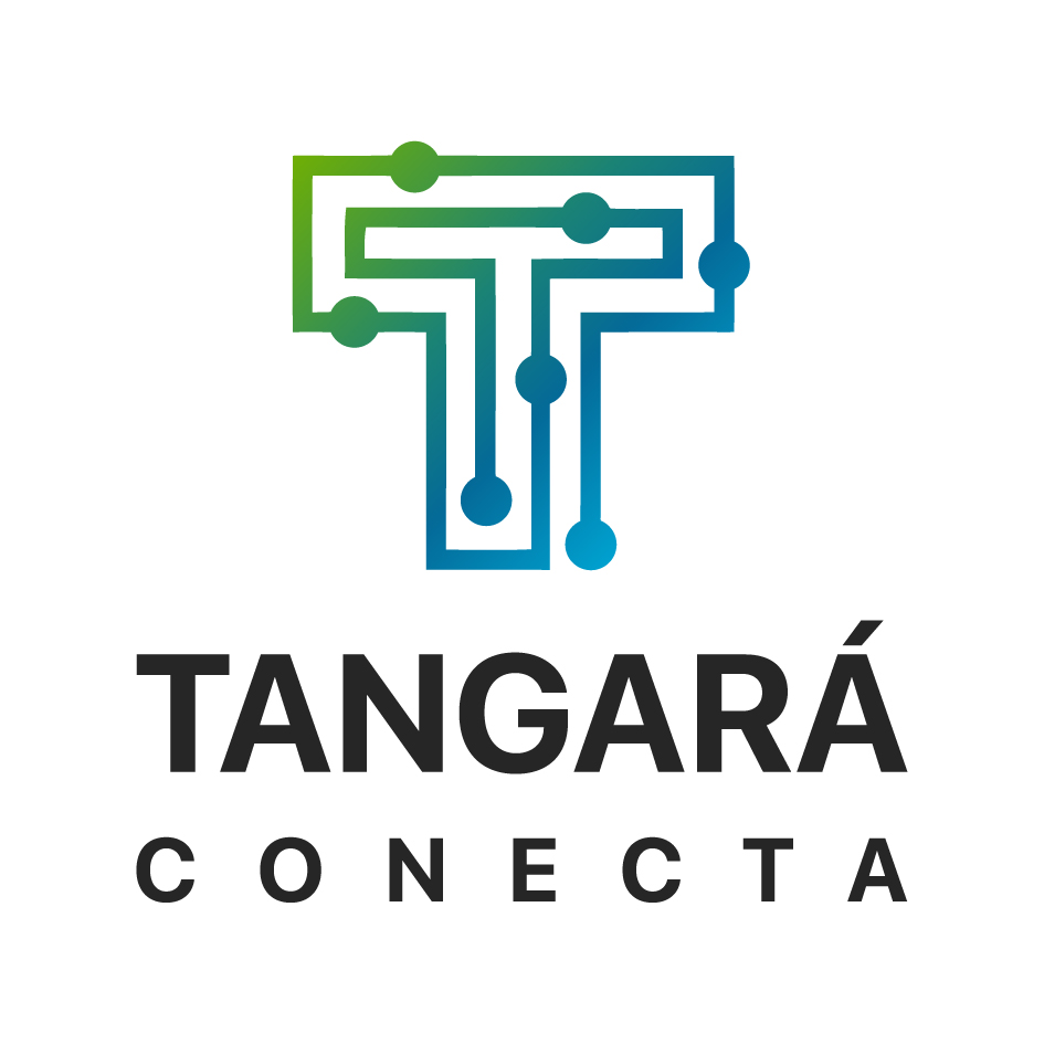 Tangará Conecta