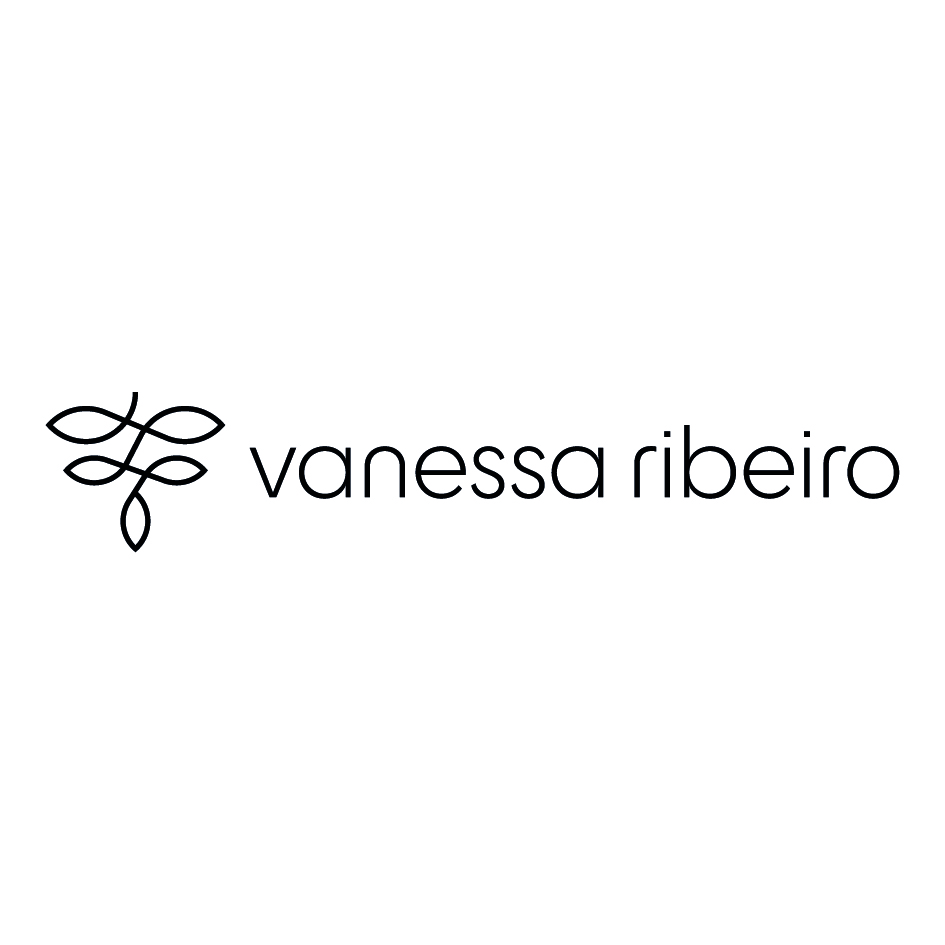 Vanessa Ribeiro