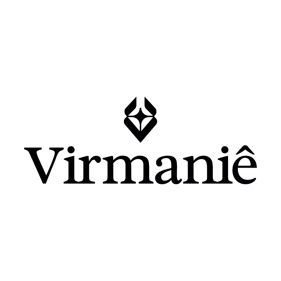 Virmaniê
